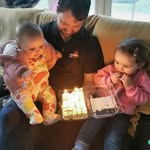 Malachy Quinn - @malachyq - Instagram