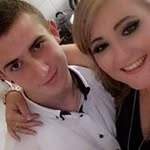 Malachy Quinn - @malq2001 - Instagram