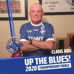 Malachy Quinn - Facebook