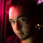 Malachy Quinn | NYC/NJ Magician - @malachymagic - Instagram