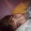 malachy23ryan - @malachy_malachy - TikTok