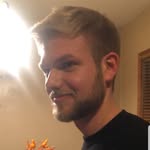 Malachy - @malachy_ryan - Instagram
