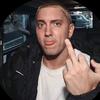 Malachy Ryan429 - @malachyryan429 - TikTok