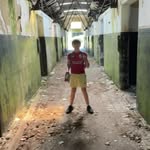 Malachy Ryan - @malachy9313 - Instagram