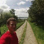 Malachy Ryan - @malachyryan - Instagram
