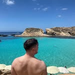 Malachy Ryan - @malachyryann - Instagram