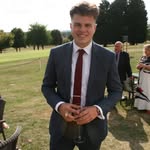Malachy Ryan - @malachy_ryan21 - Instagram