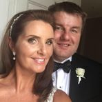Malachy Ryan - Facebook