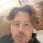 Malachy Ryan - @malachy.ryan.9 - Instagram