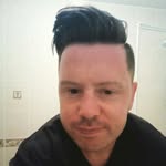Malachy Ryan - @ryan.malachy - Instagram