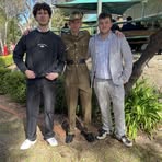 Malachy Ryan - Facebook