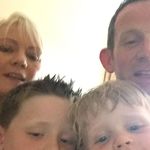 Malachy Ryan - @malachyryanrobot - Instagram
