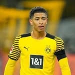 Malachy Ryan - @malachy.ryan12 - Instagram