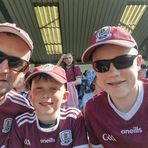 Malachy Ryan - Facebook