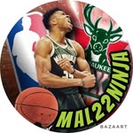 Malachy Ryan - @malachy3249 - Instagram