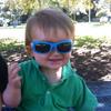 Malachy Ryan - @malachy.ryan3 - TikTok