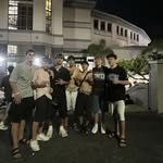 Malachy Ryan - @_malachy_ryan - Instagram