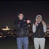 MalachyRyan - @malachy_ryan21 - TikTok