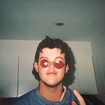 @malachyryan_ - Instagram