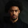 Malachi Scott - @theemalachiscott - TikTok