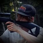 Malachy Scott - Facebook
