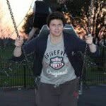 Malachy Scott - @malachyscott - Instagram