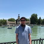 Malachy Scott - Facebook