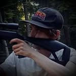 Malachy Scott - @scarethm - Instagram