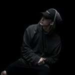Malachy Scott Freza - @malachyfreza1 - Instagram