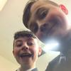 malachyfreza - @malachyscottfrezq - TikTok