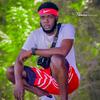 malagashy scott - @malagashy1 - TikTok