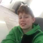 Malachy Smith - @malachy.smith - Instagram