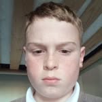 malachy Smith - @smith_malachy - Instagram