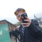 Malachy Smith - @malachy_________________ - Instagram
