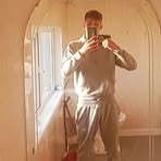 Malachy Smith - Facebook