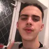 Malachy Smith - @malsmith7 - TikTok