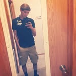 Malachy Smith - @malachysmith - Instagram