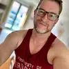 Malachy Smith - @malachysmith - TikTok