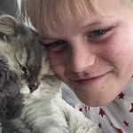 Malachysmith - @mally_smithy - Instagram