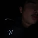 mlchy - @malachysmith_ - Instagram