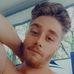 Kyatin Malachi Sullivan - Facebook