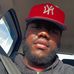Malachi T. Sulli - Facebook