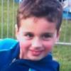 Malachy - @malachysullivan - TikTok