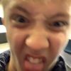 Malachy - @malachy.osullivan - TikTok