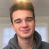 Malachy Sullivan - @malasul - TikTok