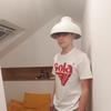 malachyosullivan - @malachyosullivan - TikTok