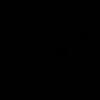 Malachi - @malachi.sweeney - TikTok