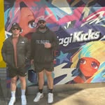 Malachy Sweeney - @mal.sweeney - Instagram