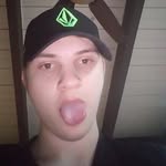 Malachy Sweeney - @mal1c10u5 - Instagram