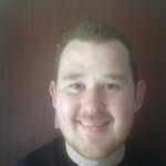 Malachy Sweeney - @malachysweeney - Instagram